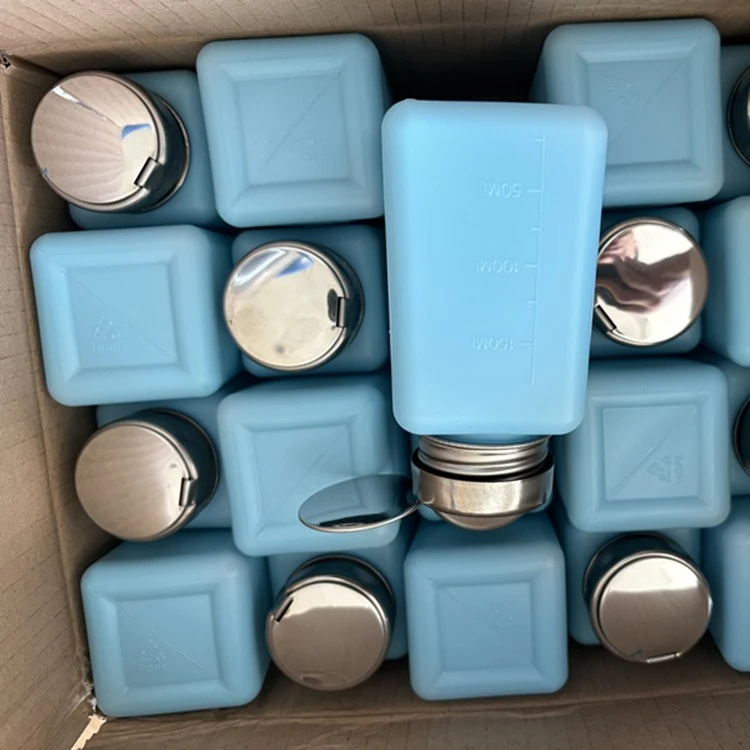 ESD Dispenser
