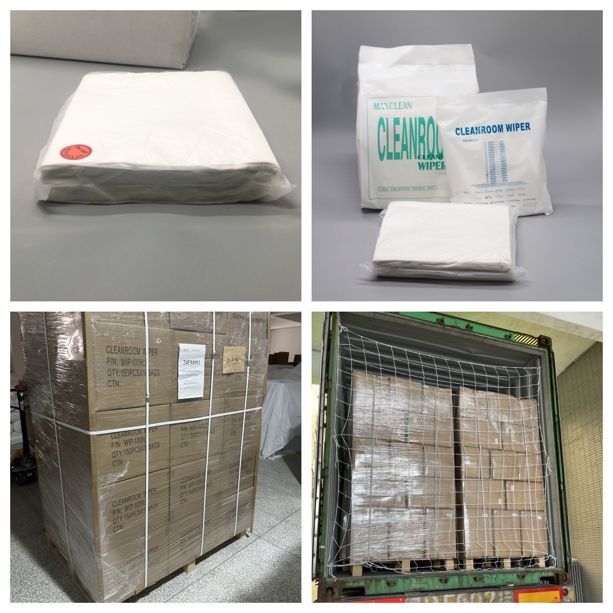 cleanroom dry wipes PACKAGE cleanroom dry wipes PACKAGE