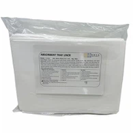 80 gsm lääketieteellistä paperia