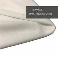 Puhdastilojen kuivapyyhkeet