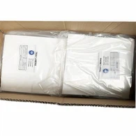 Kertakäyttöinen kertakäyttöinen vuoraus