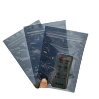 Tehokkaat antistaattiset suojapussit