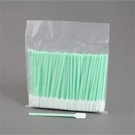 Mustesuihkupään pintapuhdistuspuikkoja